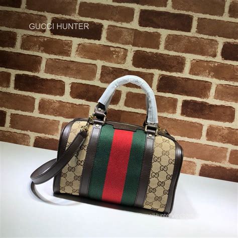 best replica gucci bags|best gucci knockoff handbags.